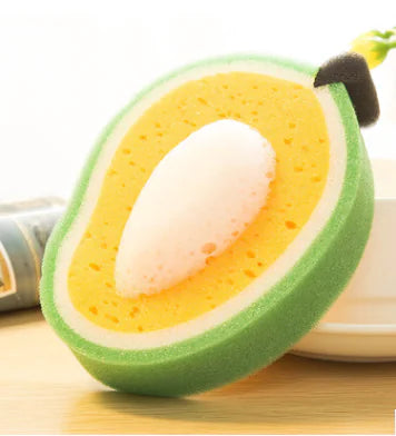 Revolutionize Your Cleaning with Joyful Simplicity!