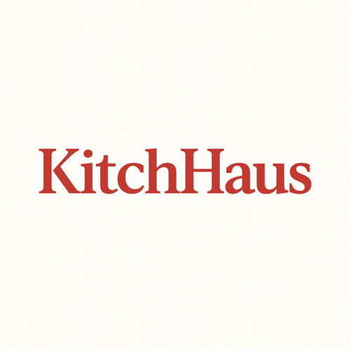 KitchHaus
