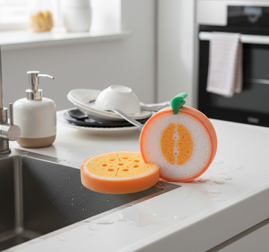 Transform Your Cleaning Routine Today